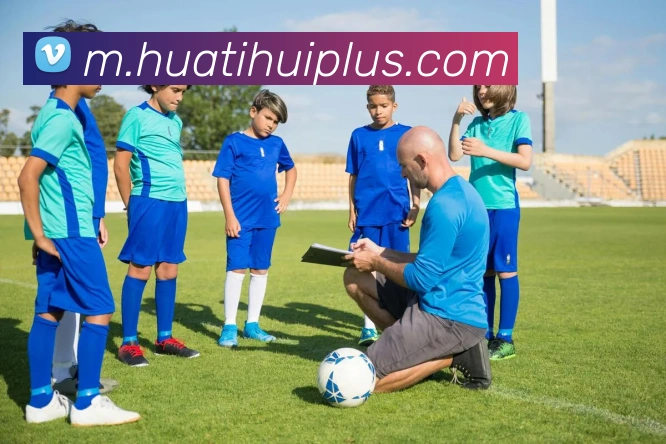 华体会体育平台生态图