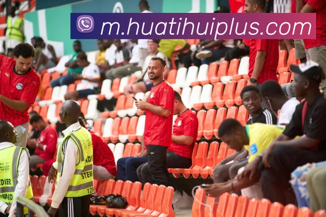 华体会体育APP 封面图