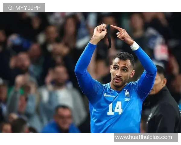 经纪人坚称拉马伊不会加盟科索沃球队传闻纯属虚构