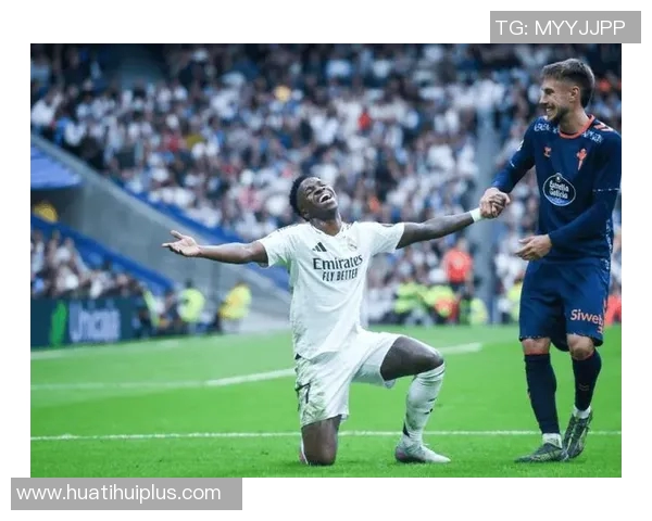 阿斯帕斯自豪成为队史出场最多球员直言1分太少希望更进一步