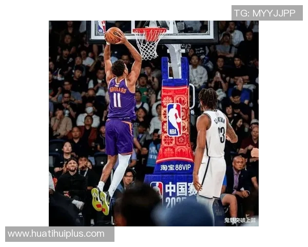 太阳主教练谈阿伦得分策略分差过大决定不再上场