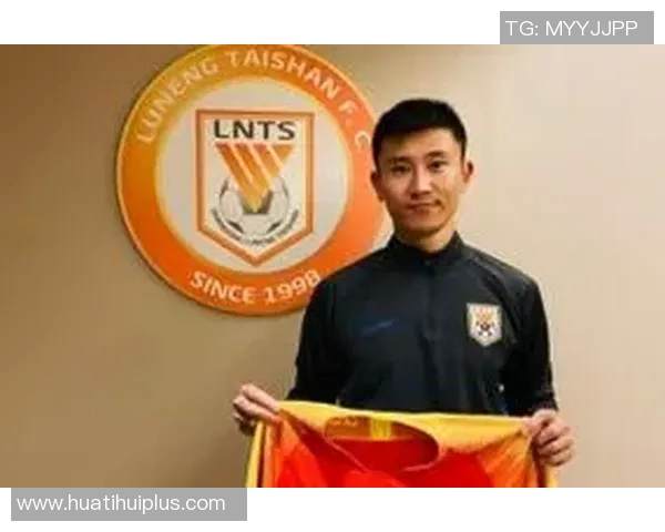 北青报道周海滨大卫皮里有望执掌U15和U14国足教鞭