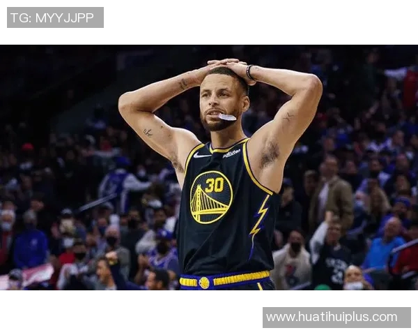 追梦波杰姆斯基下半场展现强烈侵略性勇敢面对挑战避免犯错