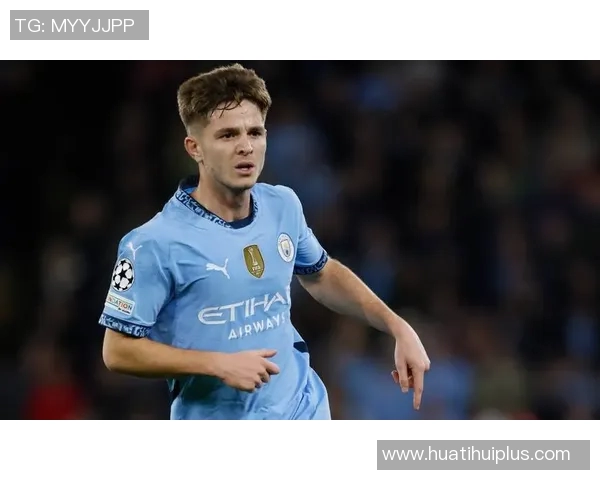 曼城计划明夏引援目标锁定右后卫和右边锋利夫拉门托或将标价1亿镑