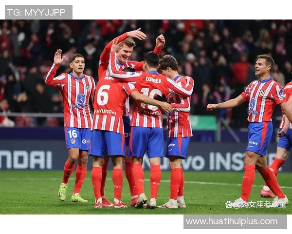 马竞俱乐部估值达25亿欧阿波罗体育拟收购多数股份