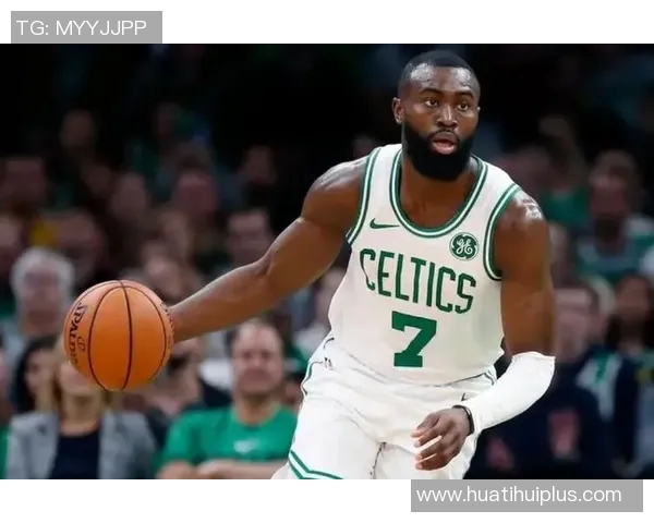 杰伦布朗第三节火力全开8投4中并罚球全中狂砍17分助力球队反击