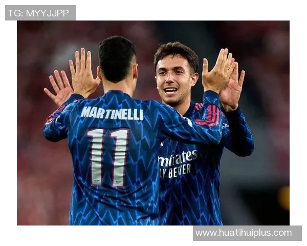 理查兹谈阿森纳定位球表现称赢球最重要或将夺得英超冠军