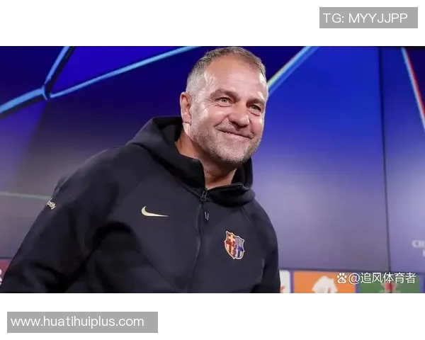 执教梅西的可能性引发热议弗里克称赞他是十年最佳球员