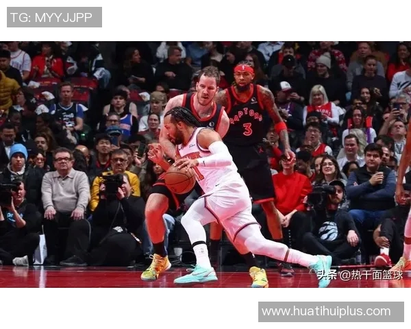 猛龙主帅称赞英格拉姆在攻防两端的出色表现与防守位置的准确性