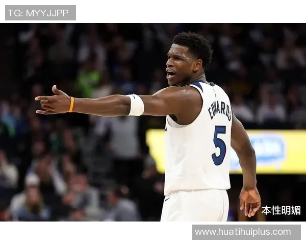 米堡主帅罗伯特爱德华兹成狼队新帅热门人选