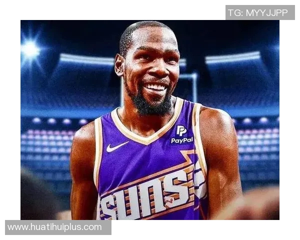 贝利回忆首次对阵杜兰特的感受：梦想成真令人难以置信