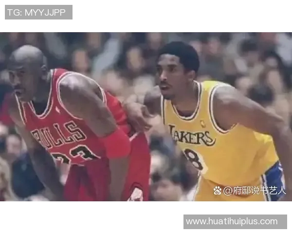 铁林称KD得分能力仅次于乔丹科比排在第三位