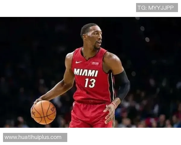 阿德巴约称斯波早有能力执掌美国男篮主帅职位六年前就已具备条件